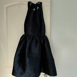 Kate Spade dress